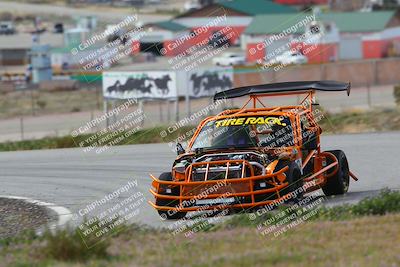 media/Feb-25-2024-Touge2Track (Sun) [[ed4a1e54f3]]/Pink/Morning session/Turn 2/